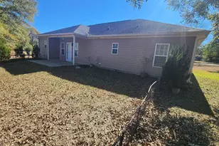 4651 Griffin Dr, Macon, GA 31216 - Photo 3
