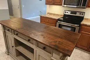 4651 Griffin Dr, Macon, GA 31216 - Photo 11