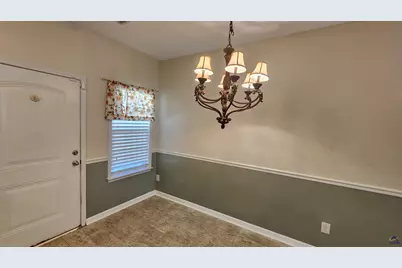 4651 Griffin Drive, Macon, GA 31216 - Photo 13