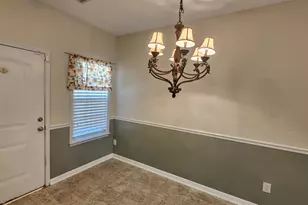 4651 Griffin Dr, Macon, GA 31216 - Photo 13