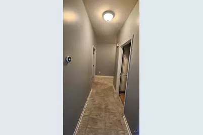 4651 Griffin Drive, Macon, GA 31216 - Photo 19