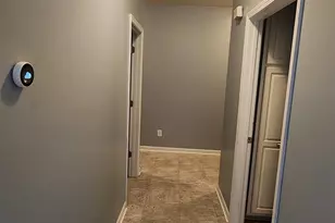 4651 Griffin Dr, Macon, GA 31216 - Photo 19