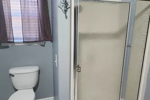 4651 Griffin Dr, Macon, GA 31216 - Photo 17