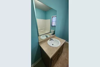 4651 Griffin Drive, Macon, GA 31216 - Photo 29