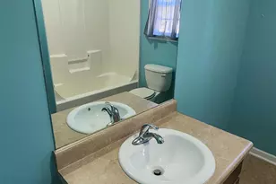 4651 Griffin Dr, Macon, GA 31216 - Photo 29