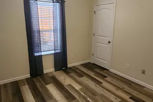 4651 Griffin Dr, Macon, GA 31216 - Photo 25