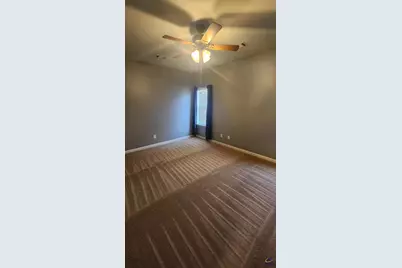 4651 Griffin Drive, Macon, GA 31216 - Photo 15