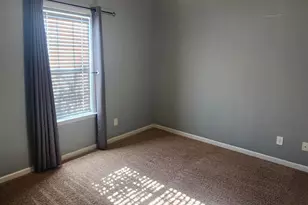 4651 Griffin Dr, Macon, GA 31216 - Photo 23