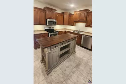 4651 Griffin Drive, Macon, GA 31216 - Photo 9