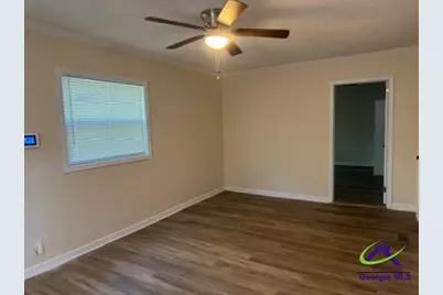 905 Carver Drive, Fort Valley, GA 31030 - Photo 13