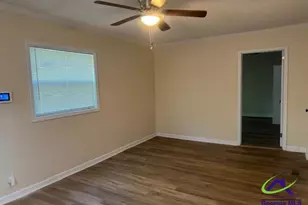 905 Carver Dr, Fort Valley, GA 31030 - Photo 13