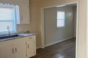 905 Carver Dr, Fort Valley, GA 31030 - Photo 19