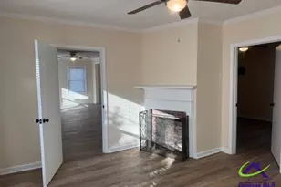 905 Carver Dr, Fort Valley, GA 31030 - Photo 9