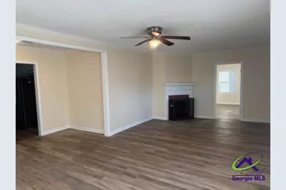 905 Carver Drive, Fort Valley, GA 31030 - Photo 7