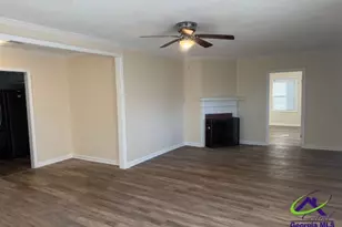 905 Carver Dr, Fort Valley, GA 31030 - Photo 7