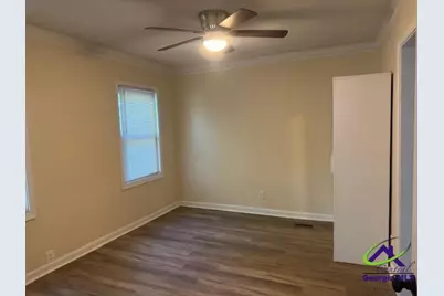 905 Carver Drive, Fort Valley, GA 31030 - Photo 15