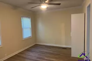 905 Carver Dr, Fort Valley, GA 31030 - Photo 15