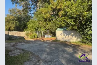 905 Carver Drive, Fort Valley, GA 31030 - Photo 5