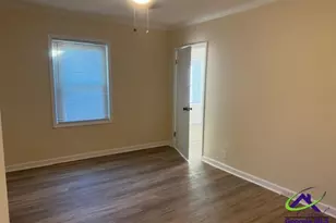 905 Carver Dr, Fort Valley, GA 31030 - Photo 11