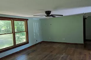 108 Margaret Dr, Warner Robins, GA 31093 - Photo 7