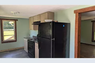 108 Margaret Drive, Warner Robins, GA 31093 - Photo 5