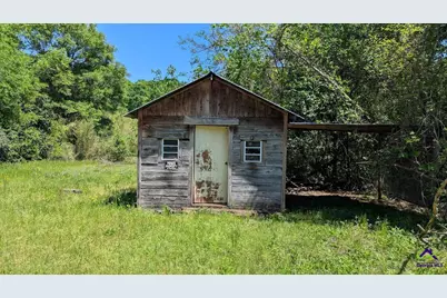 108 Margaret Drive, Warner Robins, GA 31093 - Photo 11