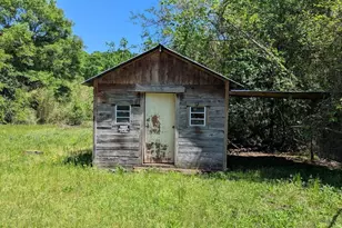 108 Margaret Dr, Warner Robins, GA 31093 - Photo 11