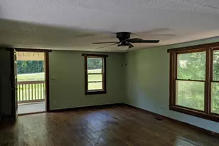 108 Margaret Dr, Warner Robins, GA 31093 - Photo 9