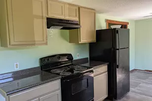 108 Margaret Dr, Warner Robins, GA 31093 - Photo 3