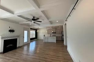 805 Harley Farms Dr, Bonaire, GA 31005 - Photo 17