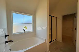 805 Harley Farms Dr, Bonaire, GA 31005 - Photo 27