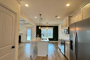 805 Harley Farms Dr, Bonaire, GA 31005 - Photo 11