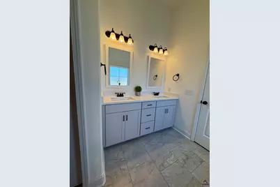 805 Harley Farms Drive, Bonaire, GA 31005 - Photo 25