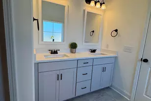 805 Harley Farms Dr, Bonaire, GA 31005 - Photo 25