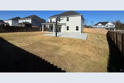 805 Harley Farms Drive, Bonaire, GA 31005 - Photo 33