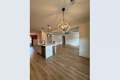 805 Harley Farms Drive, Bonaire, GA 31005 - Photo 13