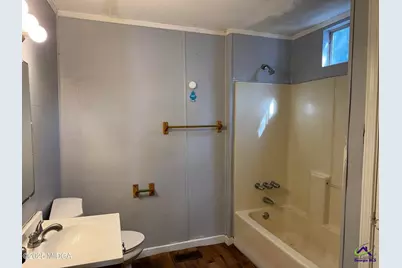 727 Williams Street, Macon, GA 31207 - Photo 5