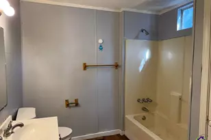 727 Williams St, Macon, GA 31207 - Photo 5