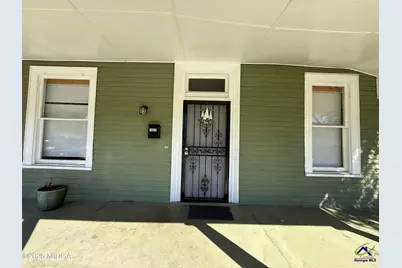 727 Williams Street, Macon, GA 31207 - Photo 7