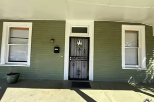 727 Williams St, Macon, GA 31207 - Photo 7
