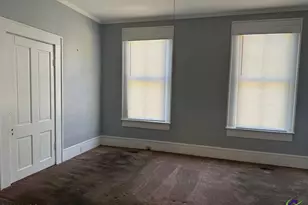 727 Williams St, Macon, GA 31207 - Photo 3