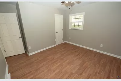 1207 Tucker Road, Perry, GA 31069 - Photo 13