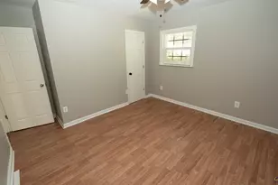 1207 Tucker Rd, Perry, GA 31069 - Photo 13