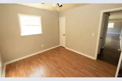 1207 Tucker Road, Perry, GA 31069 - Photo 15