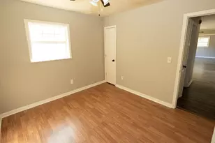 1207 Tucker Rd, Perry, GA 31069 - Photo 15