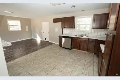 1207 Tucker Road, Perry, GA 31069 - Photo 5