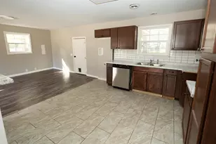 1207 Tucker Rd, Perry, GA 31069 - Photo 5