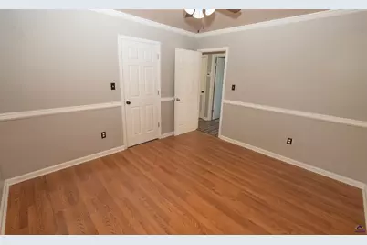 1207 Tucker Road, Perry, GA 31069 - Photo 11