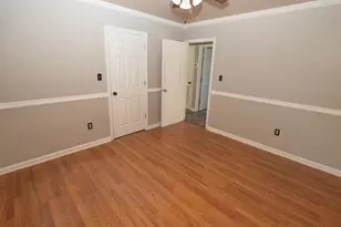 1207 Tucker Rd, Perry, GA 31069 - Photo 11