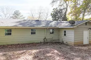 1207 Tucker Rd, Perry, GA 31069 - Photo 17